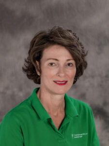 Christiane Borcherding Christiane Borcherding