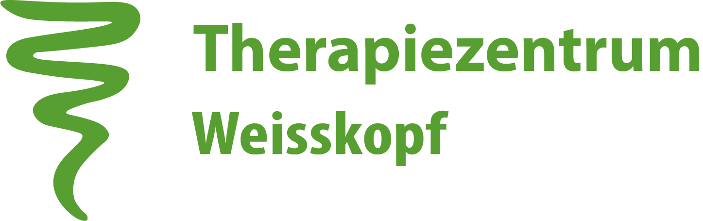 Therapiezentrum Weisskopf