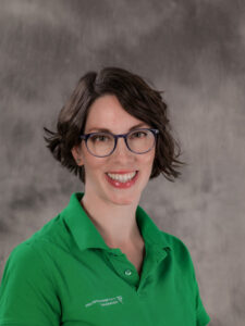 Simone Sporbert Simone Sporbert